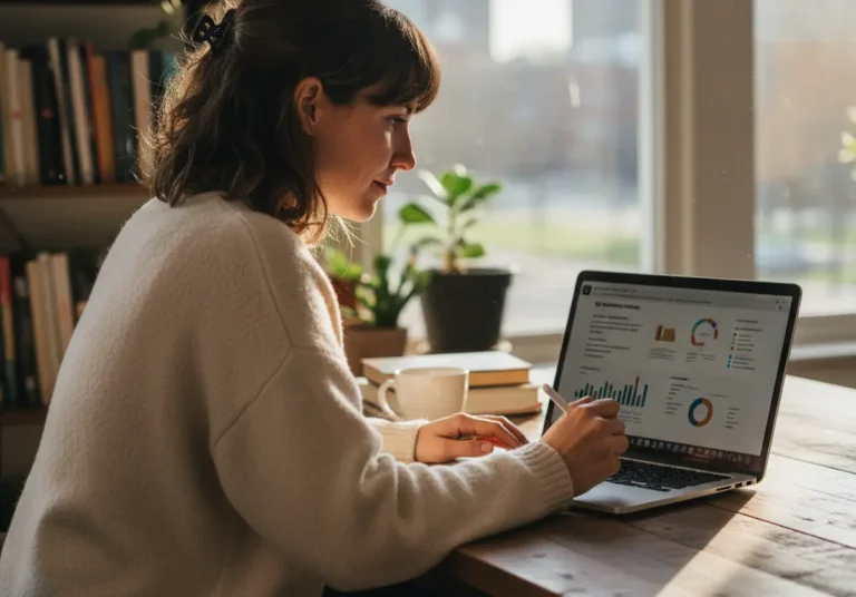 Comment appliquer les lois du cerveau de John Medina au travail pour booster votre productivité