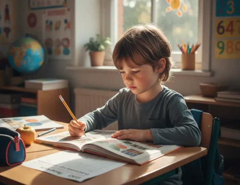 Exercices de compréhension à la lecture CE1 : activités et fiches à imprimer