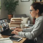 Formation master ingénierie pédagogique à distance en France