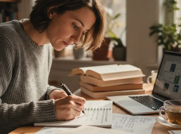 Guide d&rsquo;accompagnement et de pédagogie innovante : pratiques et outils pour les enseignants
