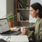Où faire un master e-learning en France