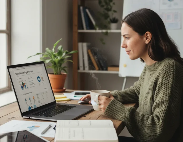 Où faire un master e-learning en France ? Les meilleures formations à distance