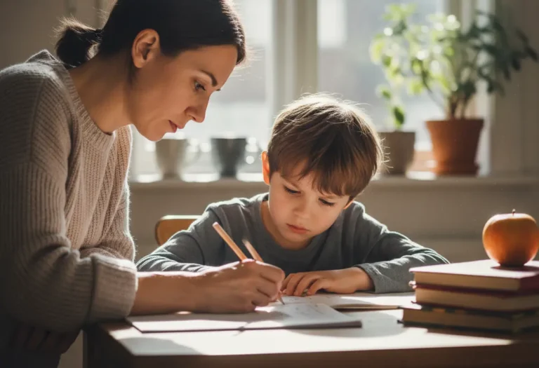 Sentiment de compétence parentale : comment le cultiver pour un accompagnement serein de son enfant
