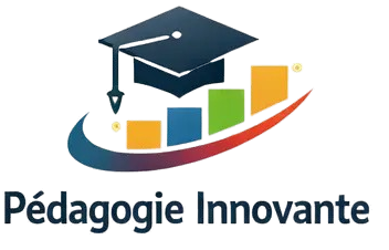 Pédagogie innovante