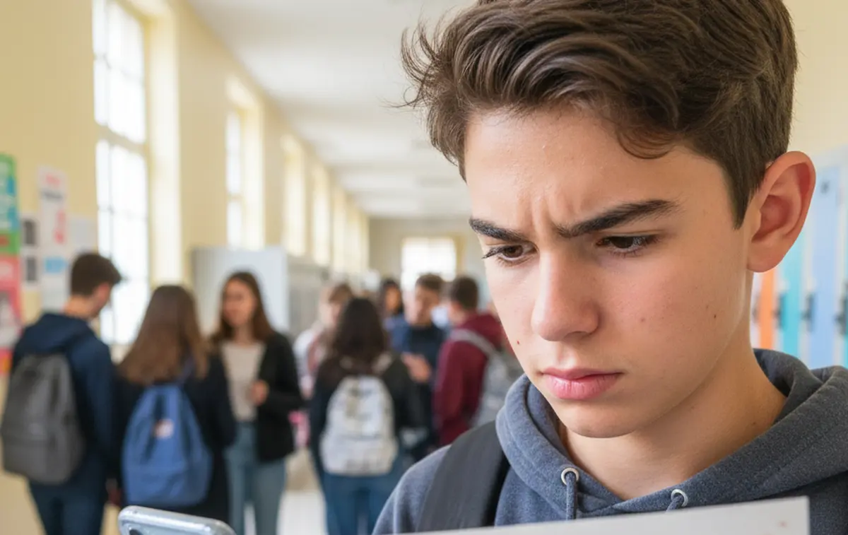 Comment savoir sa classe en avance à la rentrée