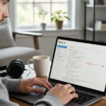Mon Avis sur Otter.ai : retour complet d’expérience