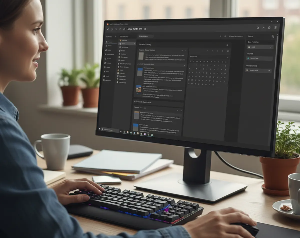 Mon avis sur Plaud note pro