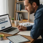Prix formation IA entreprise : les tarifs réels et comment bien choisir