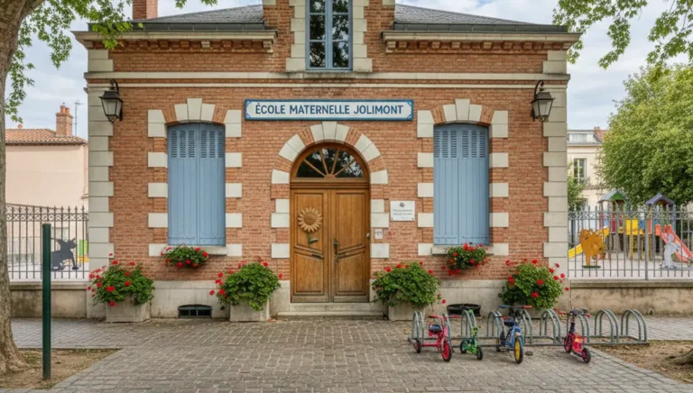 Lettre de dérogation école maternelle après-midi : modèle gratuit et procédure détaillée